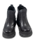 BOTA SAVAGE LISBOA - comprar online