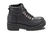 Borcego Savage Andorra