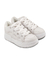Zapatilla Savage Marcella - nodoshoes