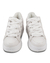 Zapatilla Savage Marcella - nodoshoes
