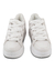 Zapatilla Savage Marcella - tienda online