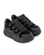 Zapatilla Savage Marcella - nodoshoes