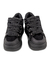 Zapatilla Savage Marcella - tienda online
