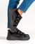 Imagen de Zapatilla Savage Marcella