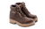 Borcego Savage Praga - tienda online