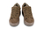 Zapatilla Savage Atenas - nodoshoes