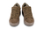 Zapatilla Savage Atenas - nodoshoes