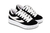 Imagen de Zapatilla Savage Atenas