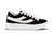 Zapatilla Savage Atenas - tienda online
