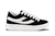 Imagen de Zapatilla Savage Atenas