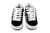 Zapatilla Savage Atenas