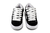Zapatilla Savage Atenas - comprar online