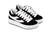 Zapatilla Savage Atenas - comprar online