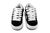 Zapatilla Savage Atenas - nodoshoes
