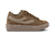 Imagen de Zapatilla Savage Atenas