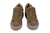 Zapatilla Savage Atenas