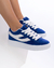 Zapatilla Savage Atenas - comprar online