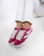 Zapatilla Savage Atenas