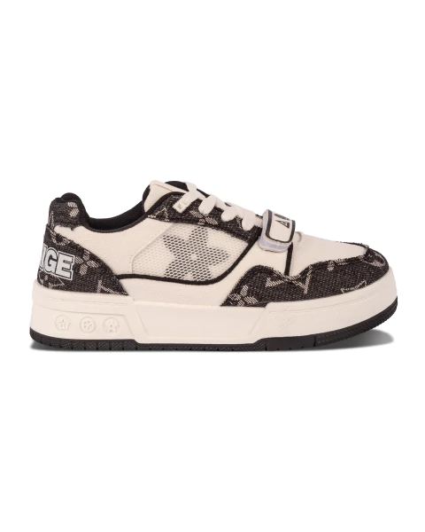 Imagen de Zapatilla Gummi Vibes