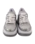 Zapatilla Ale - tienda online