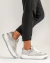 Zapatilla Ale - comprar online