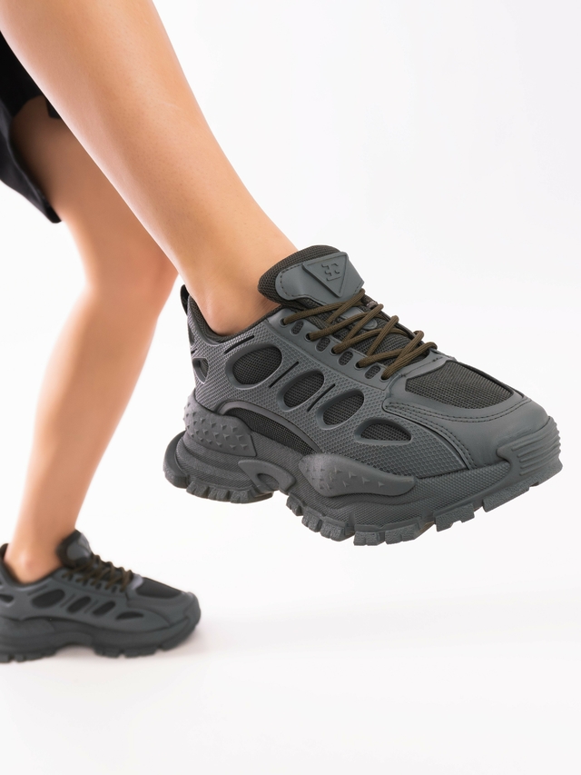 Zapatilla Angela thumbnail 2