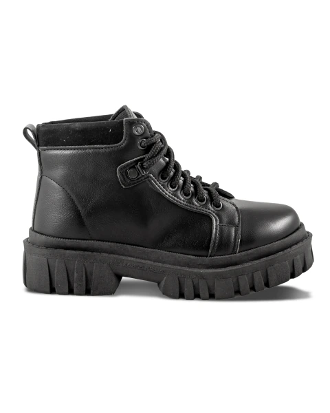 Borcego Rania - comprar online