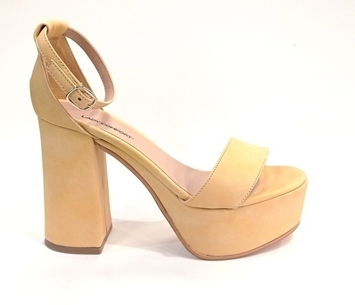 Sandalia Lilia thumbnail 3
