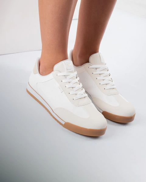 Zapatilla Via Marte Marga - comprar online