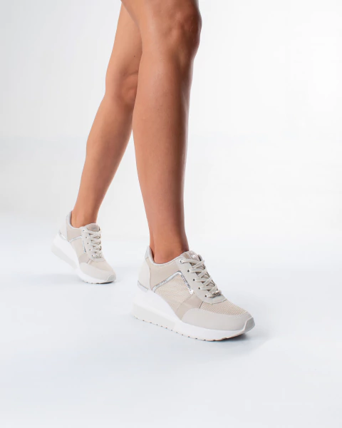 Zapatilla Via Marte Rita - comprar online