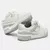 Zapatilla Via Marte Rubi - tienda online