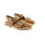 Zapato Eli - nodoshoes