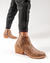 BOTA TEXANA NURIA - comprar online