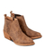 BOTA TEXANA NURIA - nodoshoes