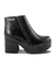 BOTA MOLLY - comprar online