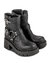 Imagen de BOTA TAYLOR