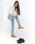 Zapato Texano Miranda - comprar online