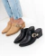 Zapato Texano Miranda