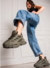 Zapatilla Angela - comprar online