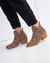 BOTA TEXANA NADIA - comprar online