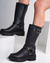 BOTA TANIA - comprar online