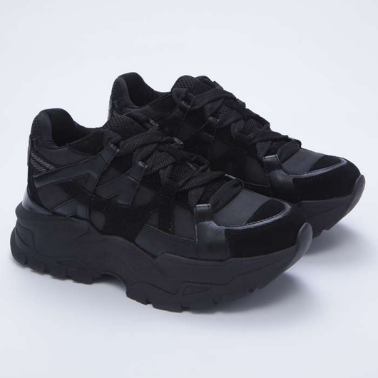 Zapatilla Savage Dublin thumbnail 2