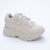 ZAPATILLA SAVAGE DUBLIN - comprar online