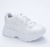 ZAPATILLA SAVAGE DUBLIN - comprar online