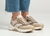 Zapatilla Magnolia en internet