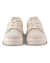 Zapatilla Yasmin - comprar online