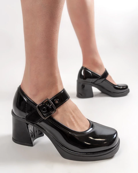 Guillermina Miriam - comprar online