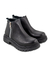 BOTA SAVAGE QUEBEC - tienda online