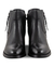 Bota Bethany - nodoshoes