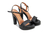 Sandalia Vizzano Lana - comprar online